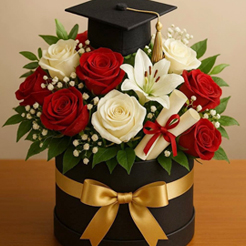 Graduación