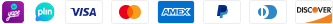 Payment logo