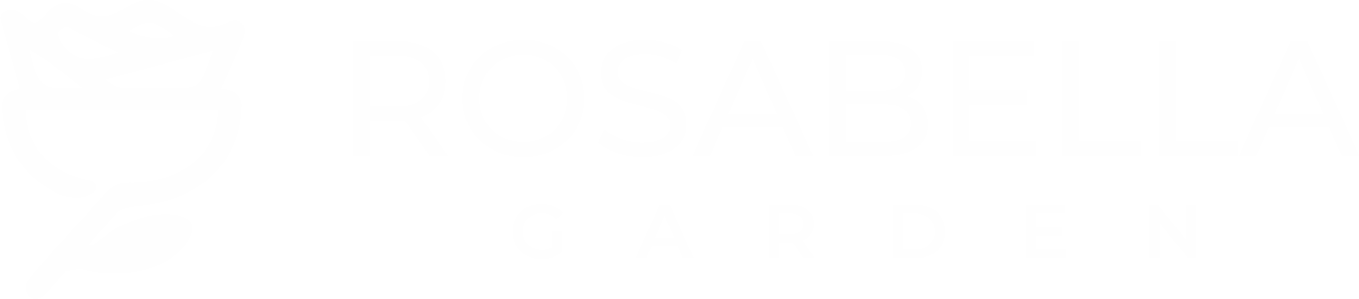 Rosabella Garden