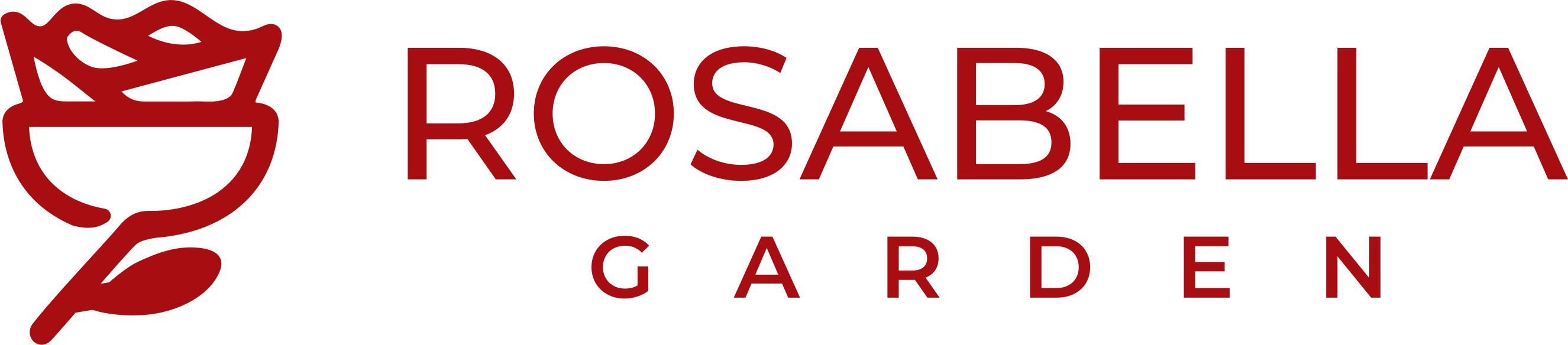 Rosabella Garden